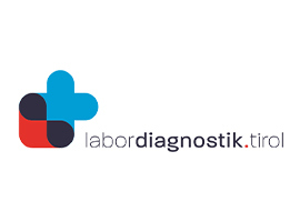 Dr. Gaber-Wagener Partner Labordiagnostik Tirol