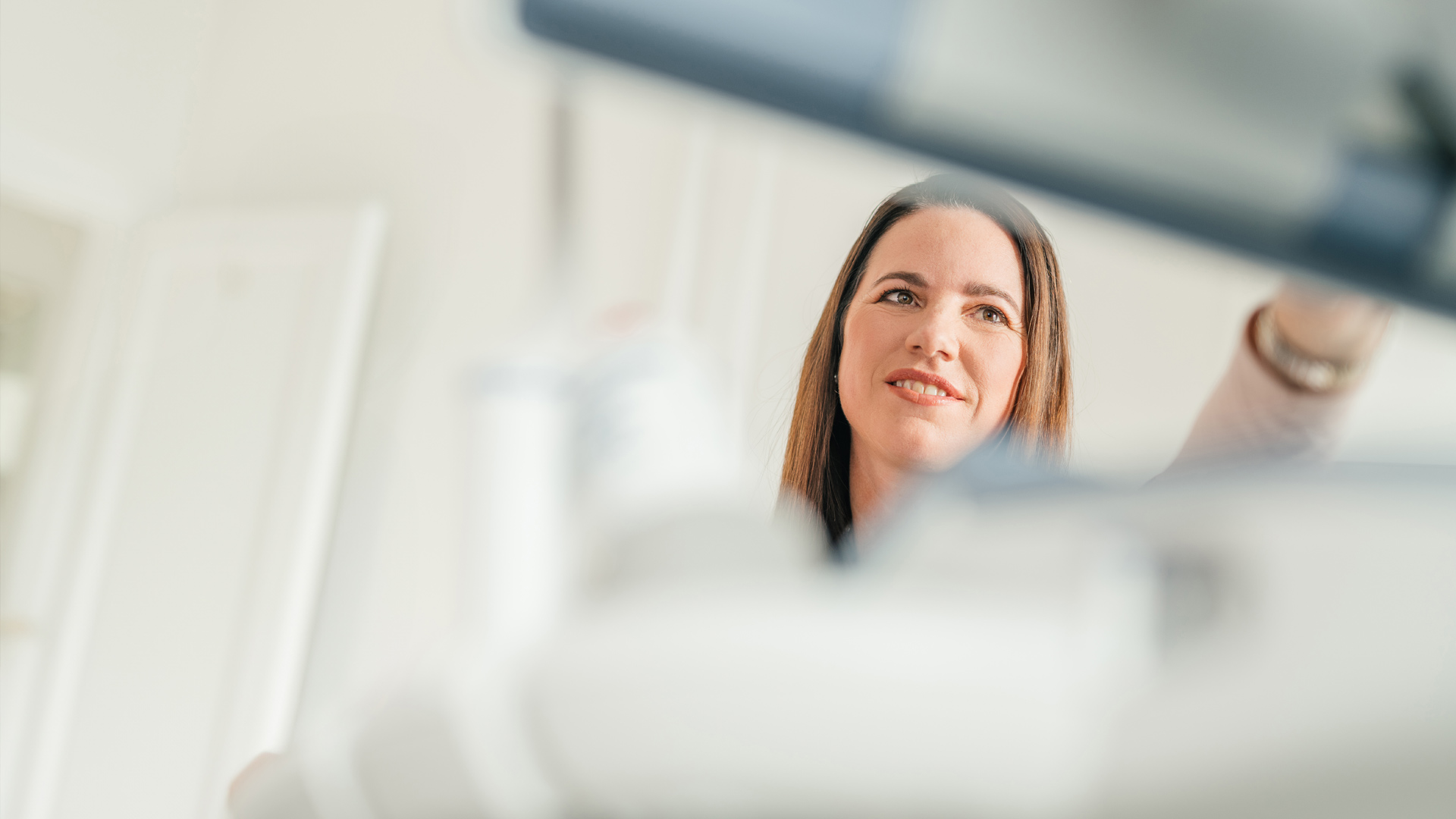 Dr. Anouk Gaber-Wagener